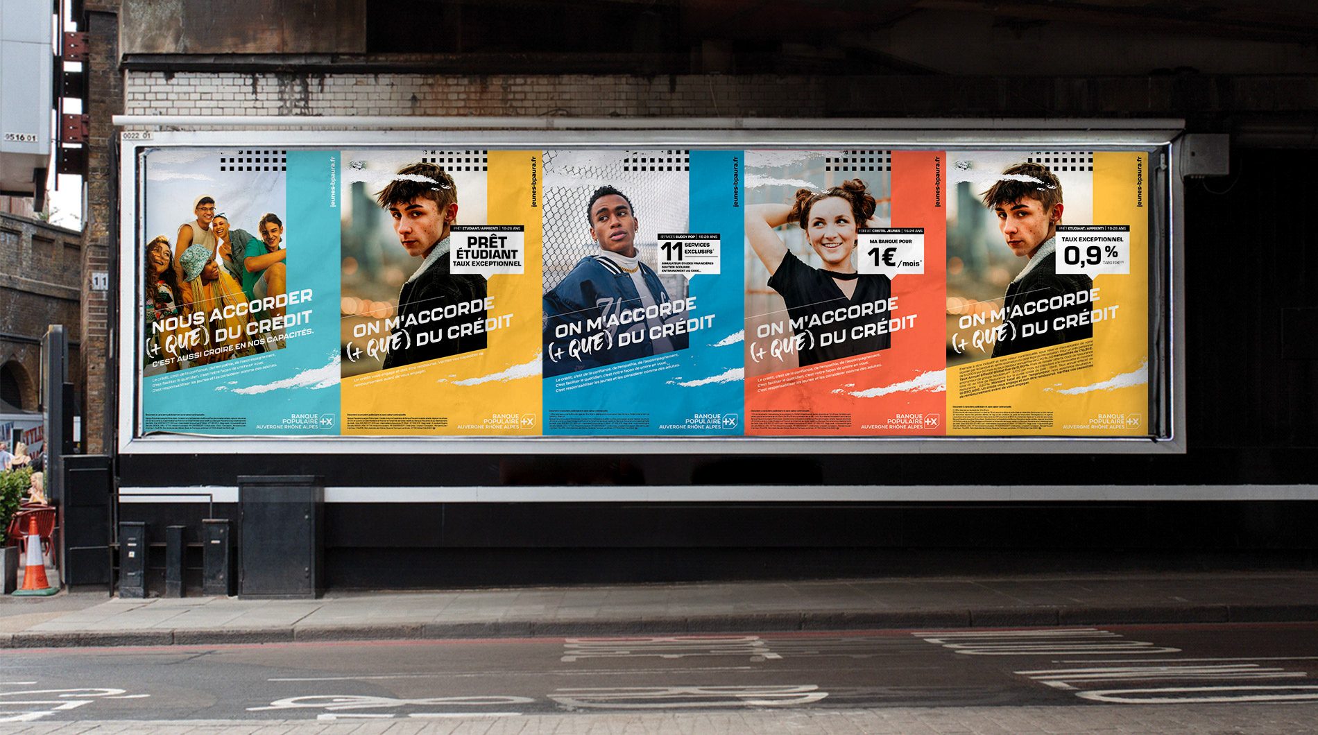 AFFICHE_LONGUE_BP_AURA20220928