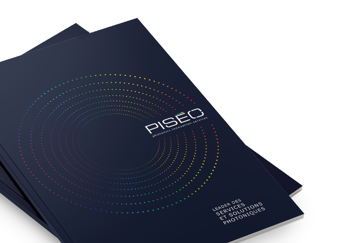 coverPiseo