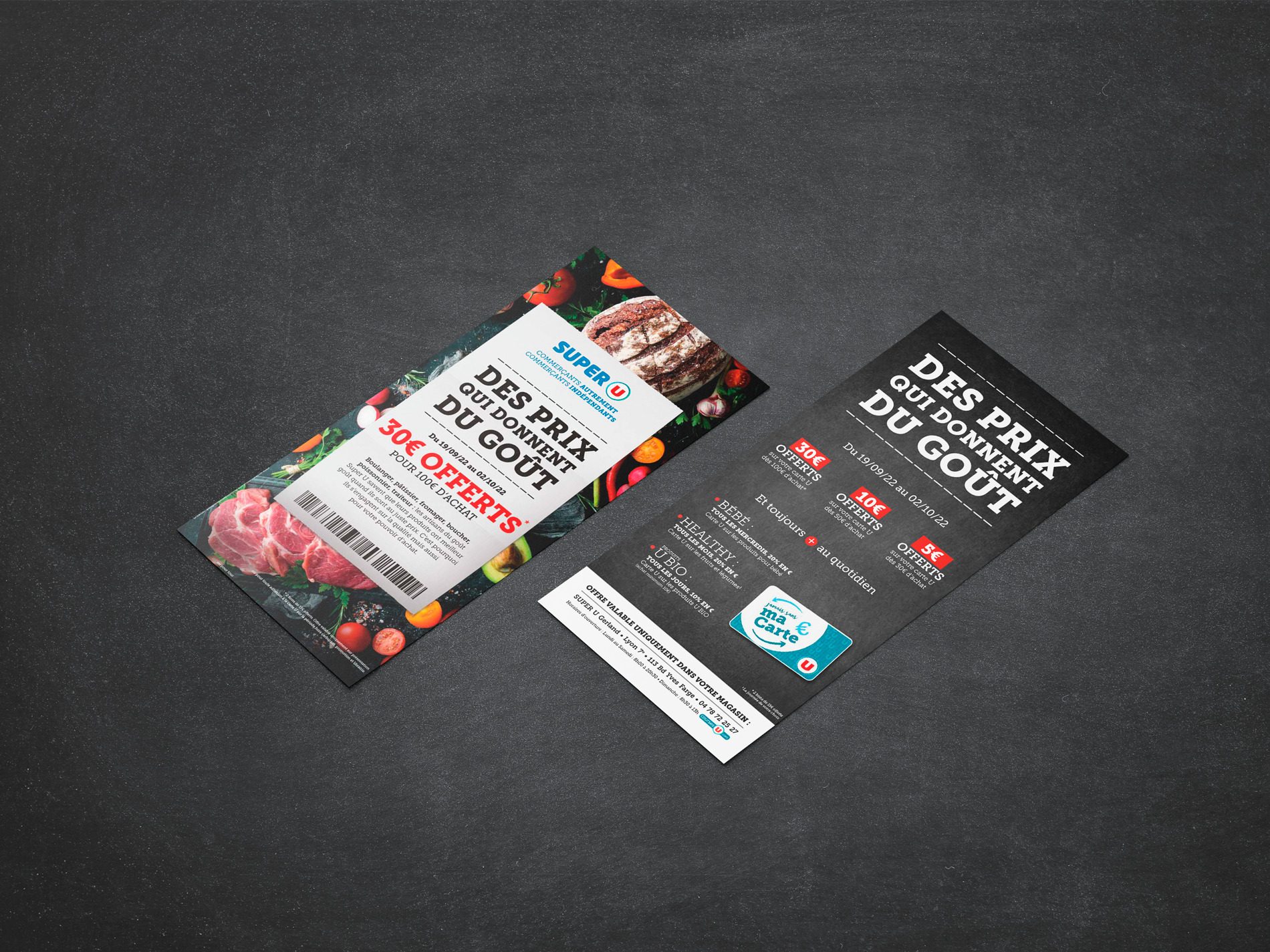 SuperU_DL_Flyer_Mockup_4