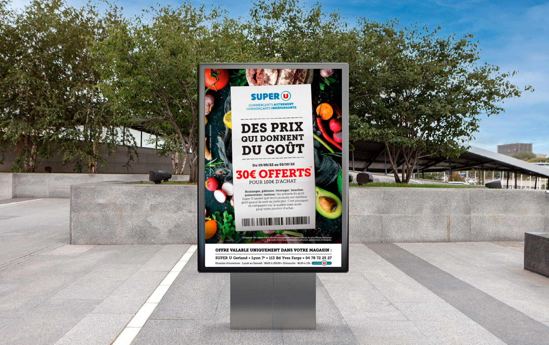 SuperU_poster_street