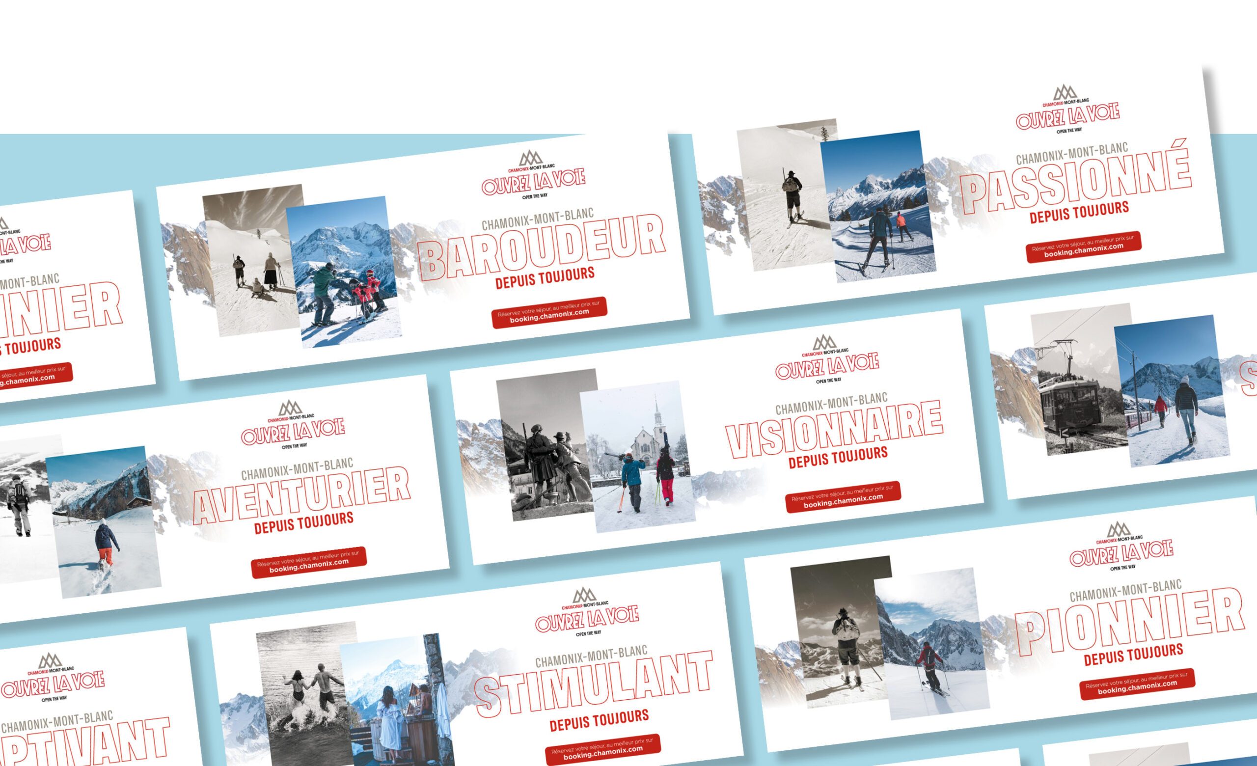 CHAMONIX_PRESENTATION_charte_20221215