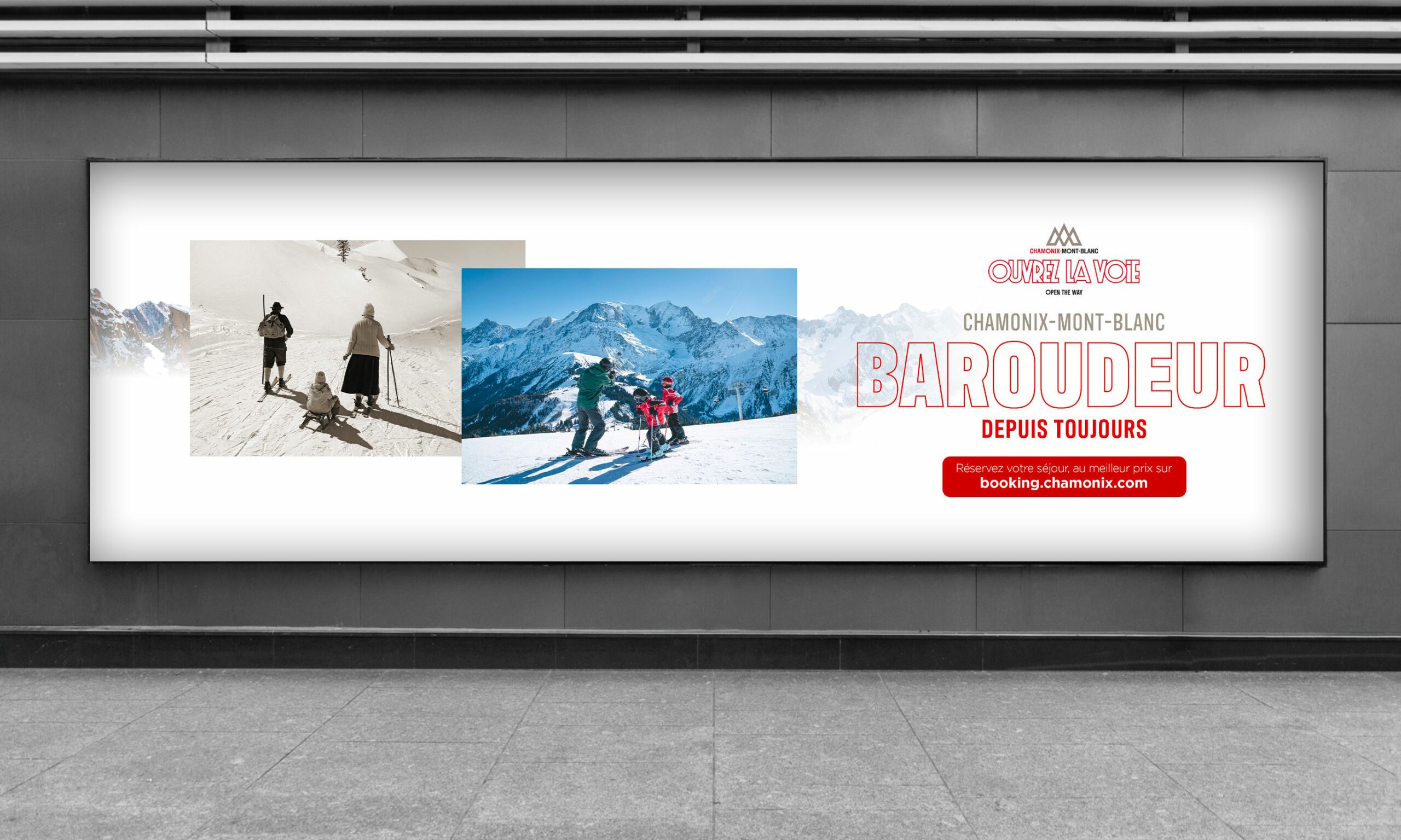 SKI_ALPINISME_BAROUDEUR