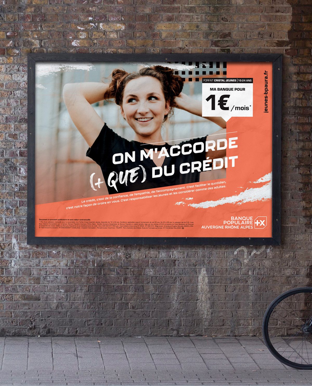 affiche-bp-aura-orange