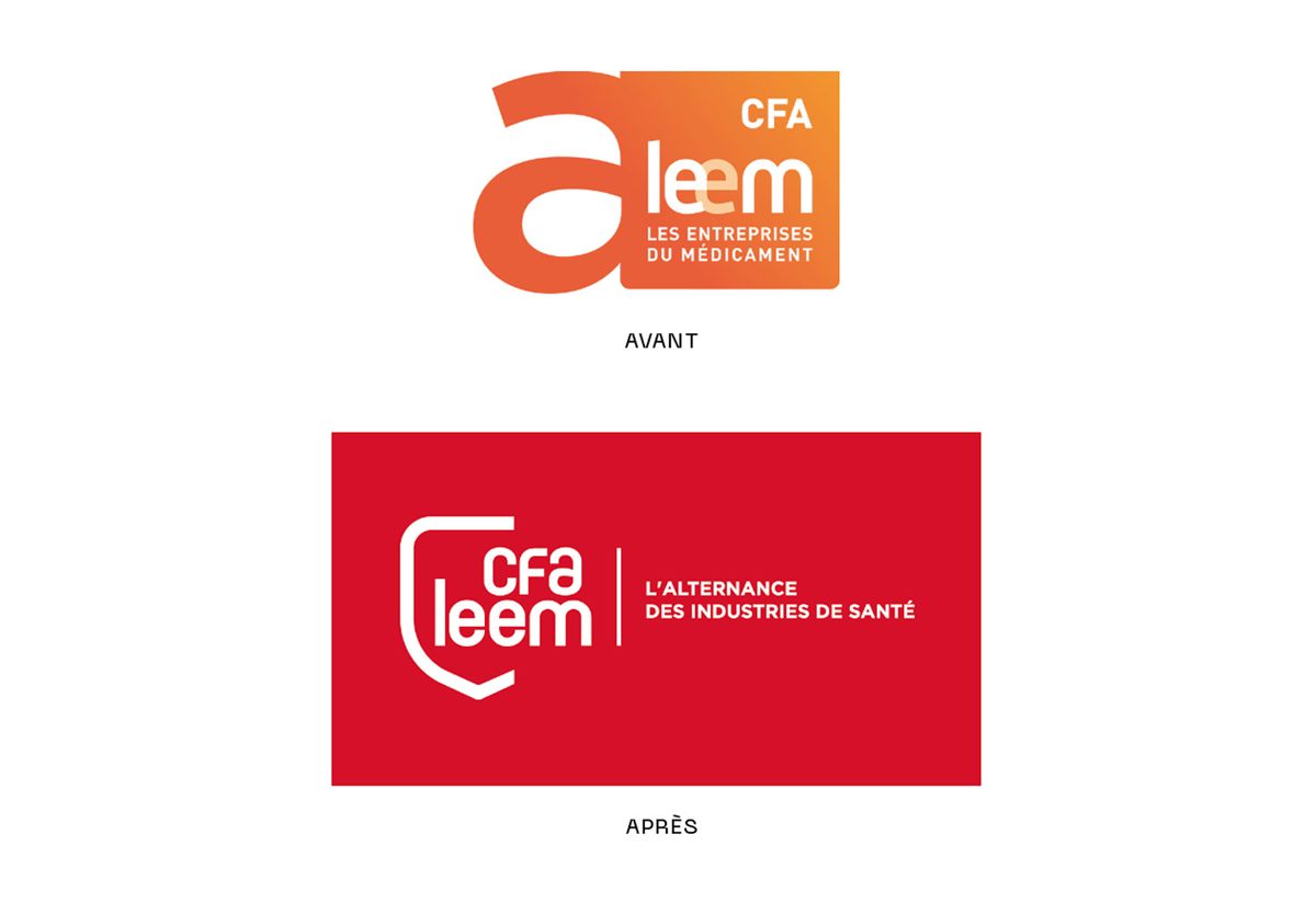 CFA_avant_apreslogo