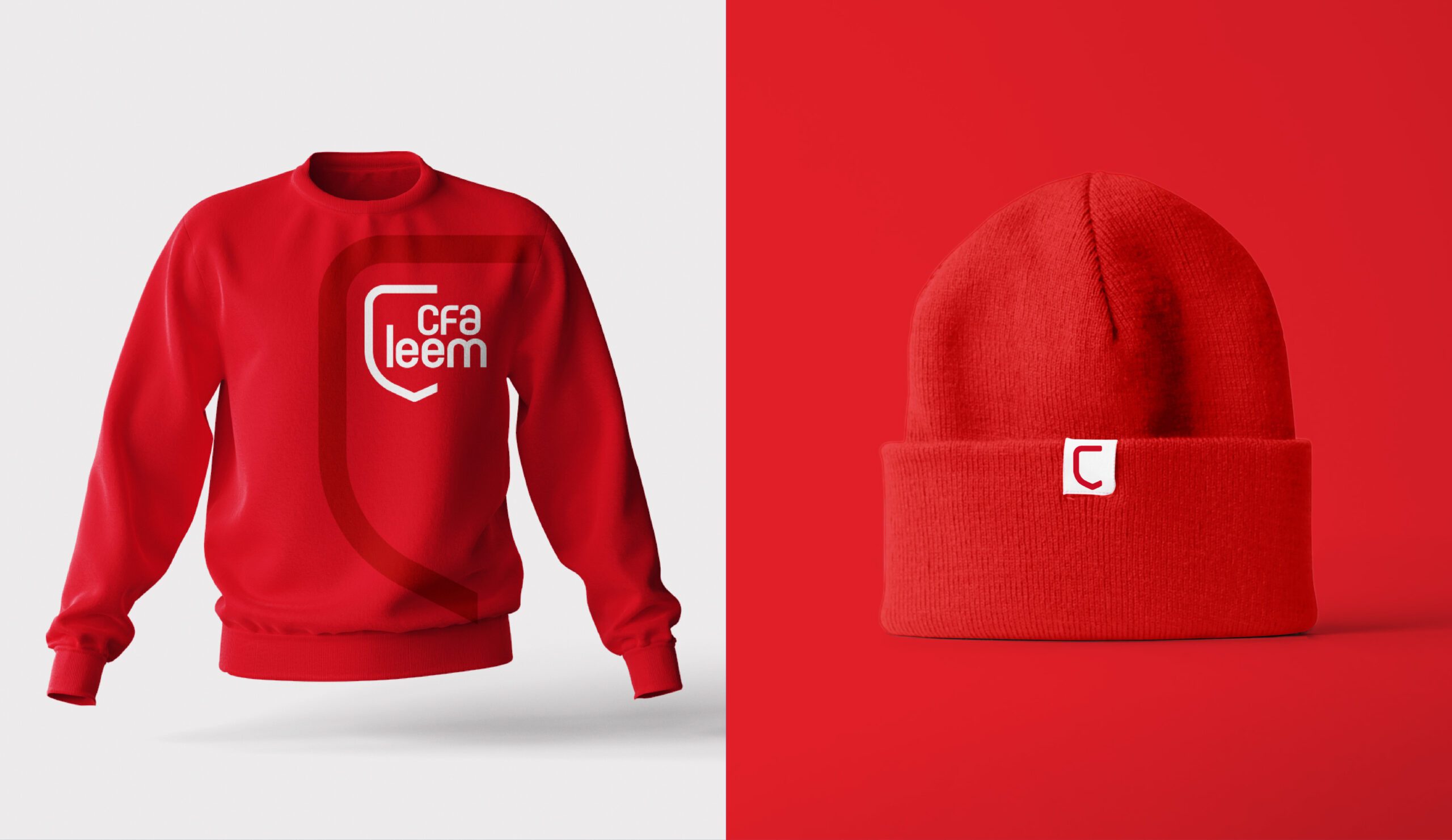 CFA_goodies3