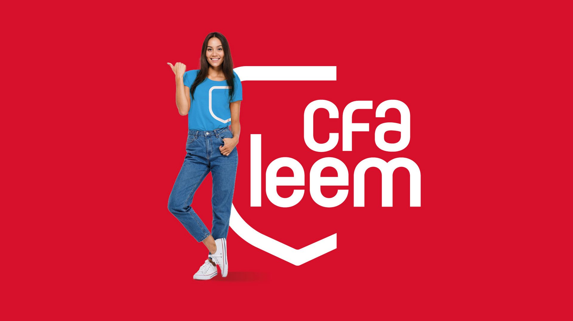 CFA_leem_logogirl0