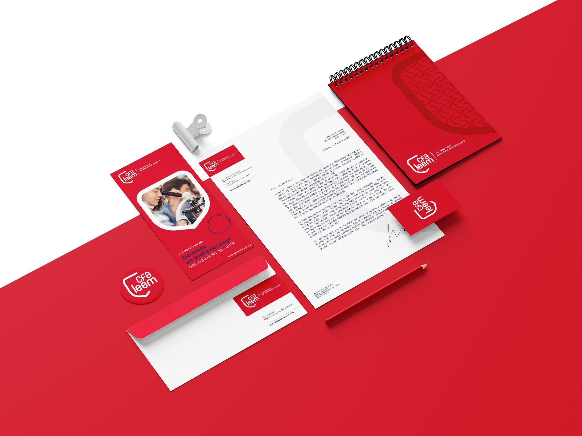 CFA_Stationery_Mockup