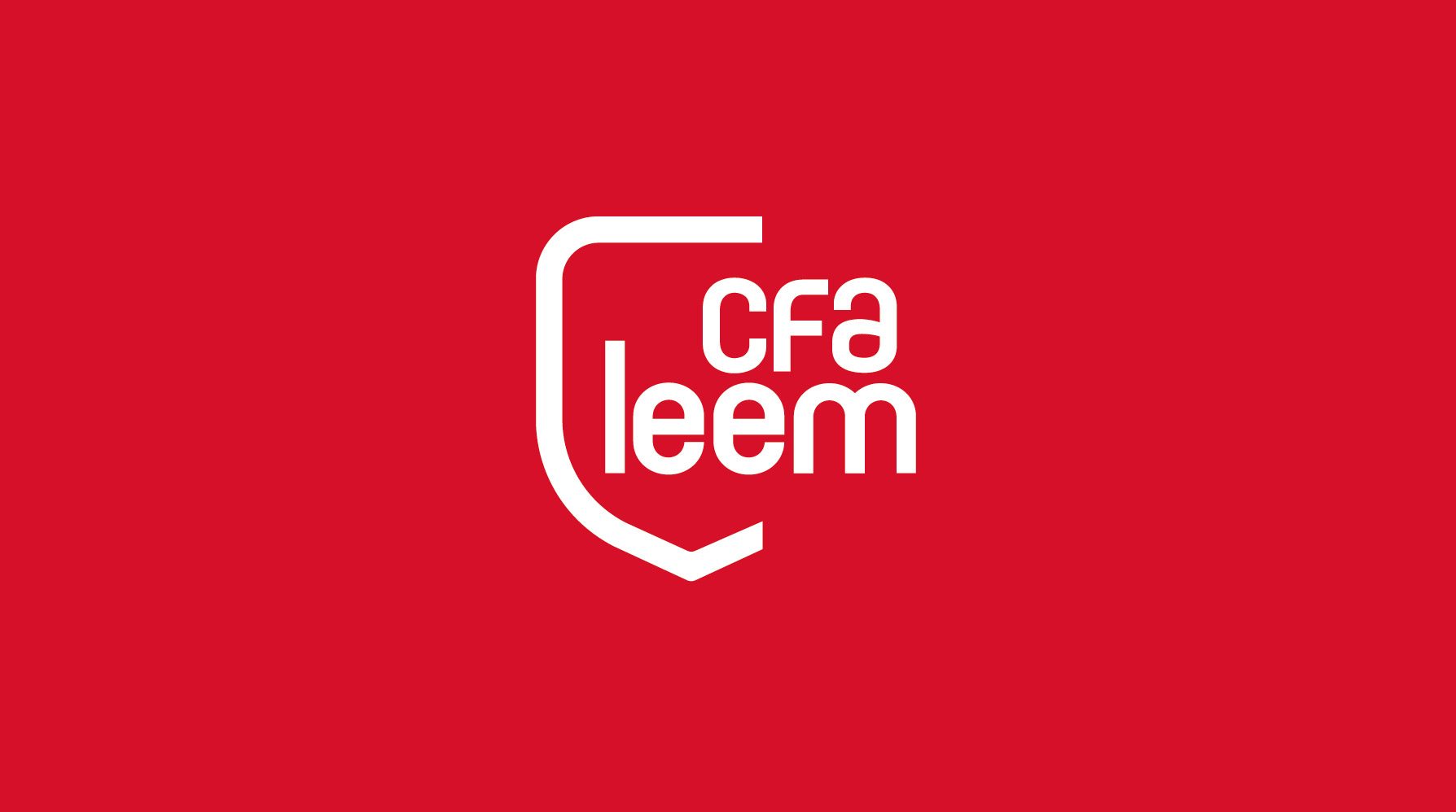 CFAleem_logo_fav