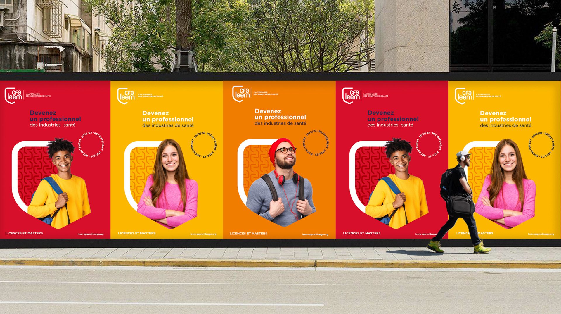 CFAstreet_poster