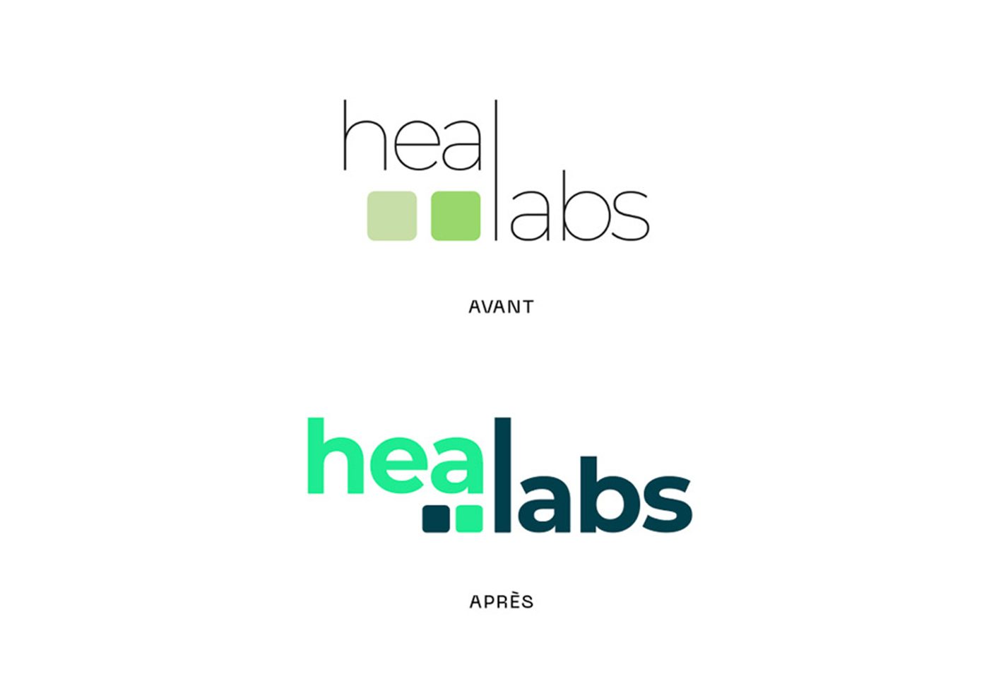 Healabs_avant_apreslogo