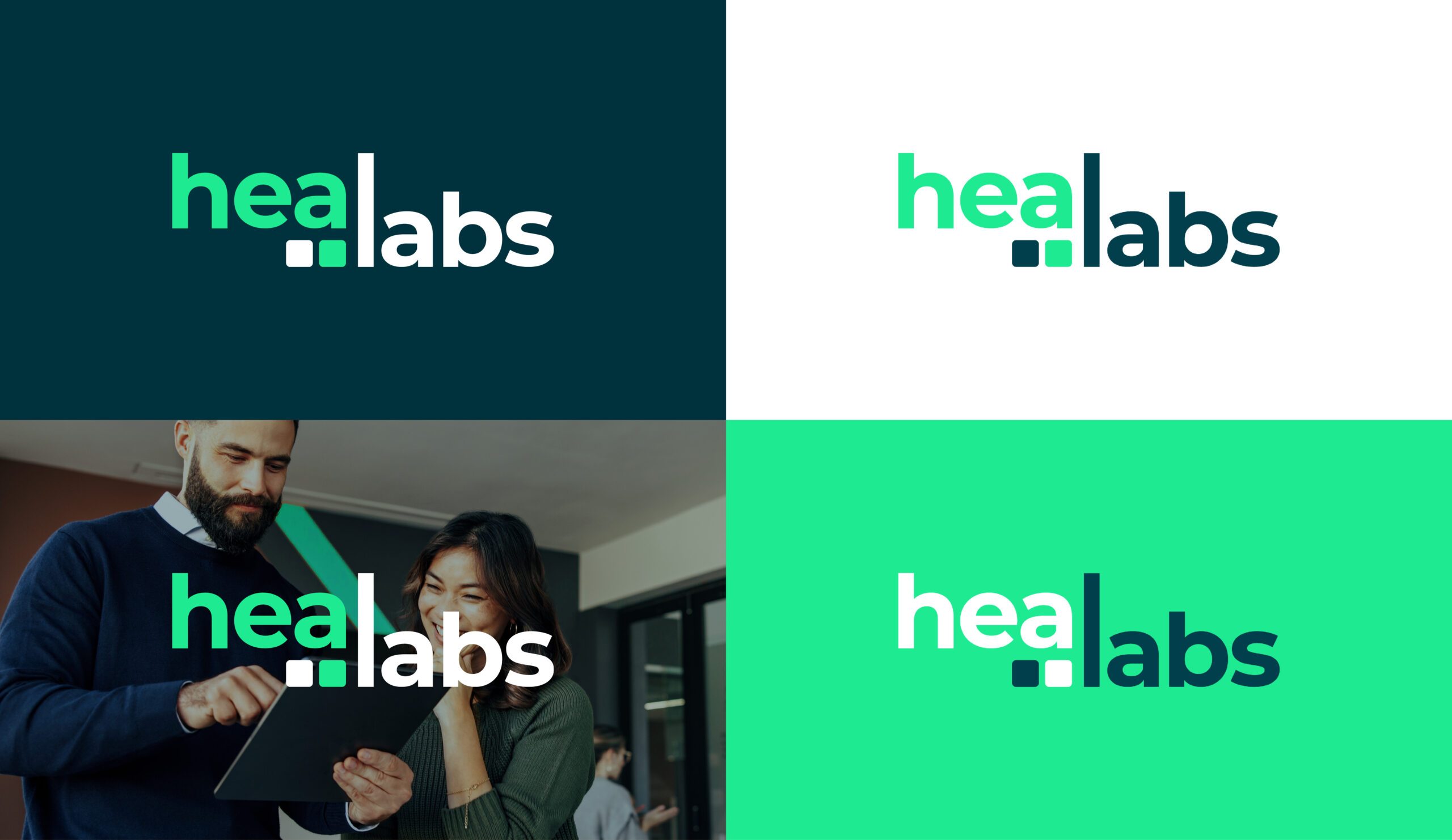 Healabs_logo