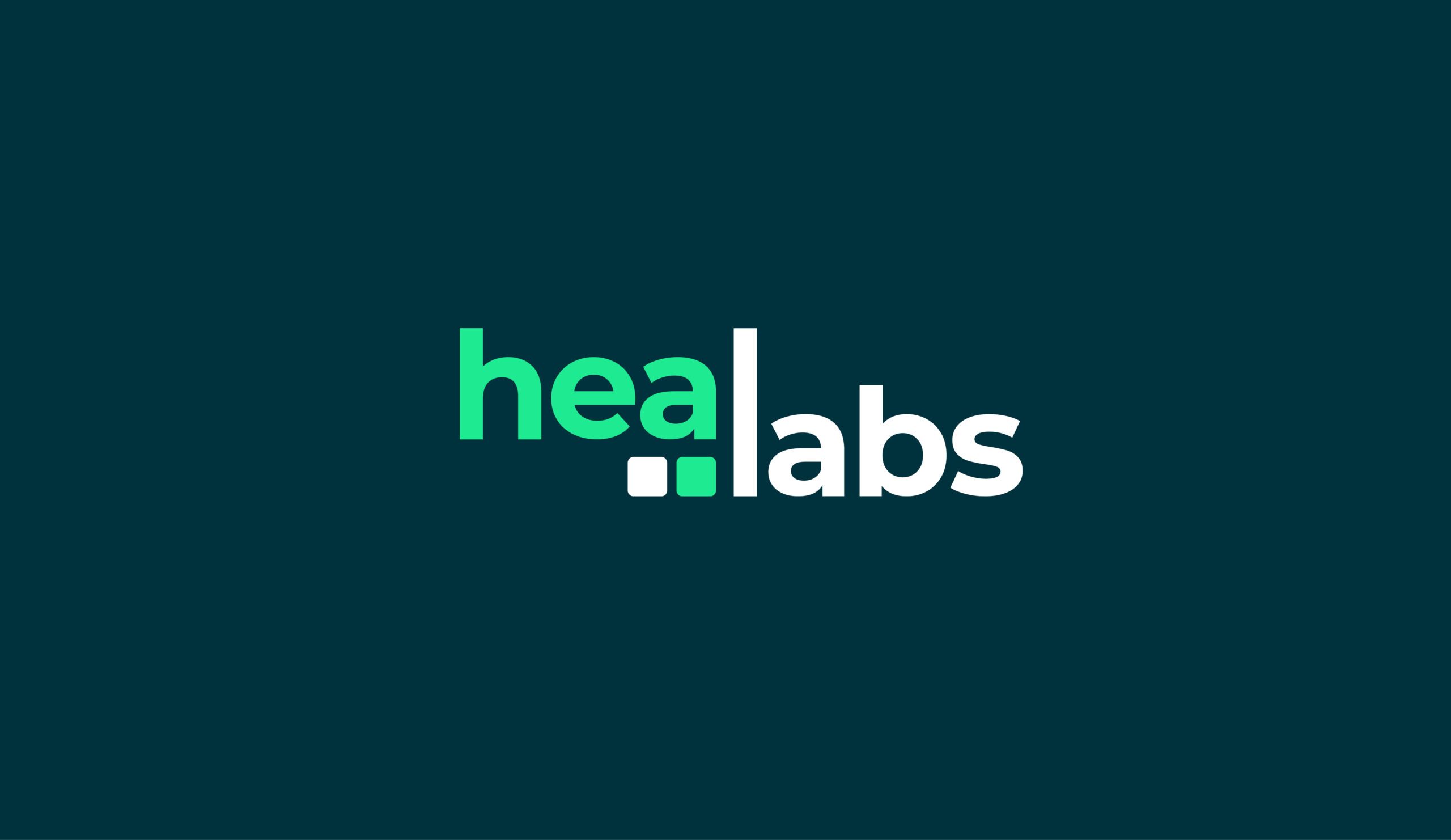 Healabs_logo2