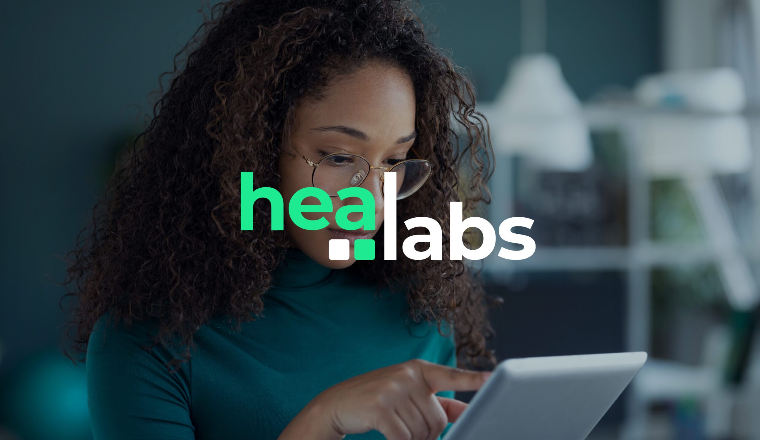 Healabs_story3