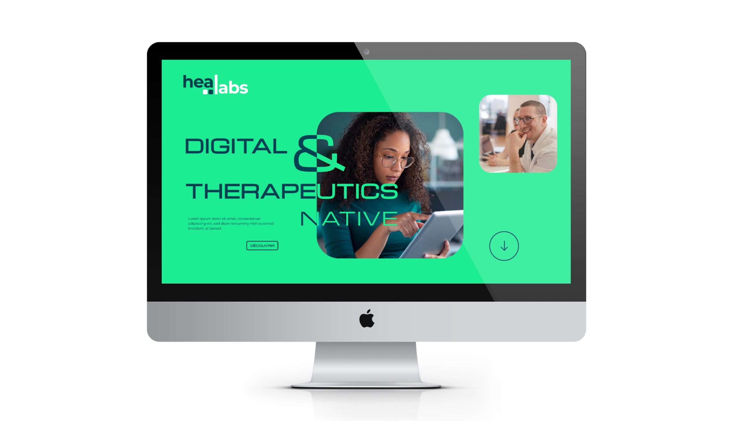 Helabs_web