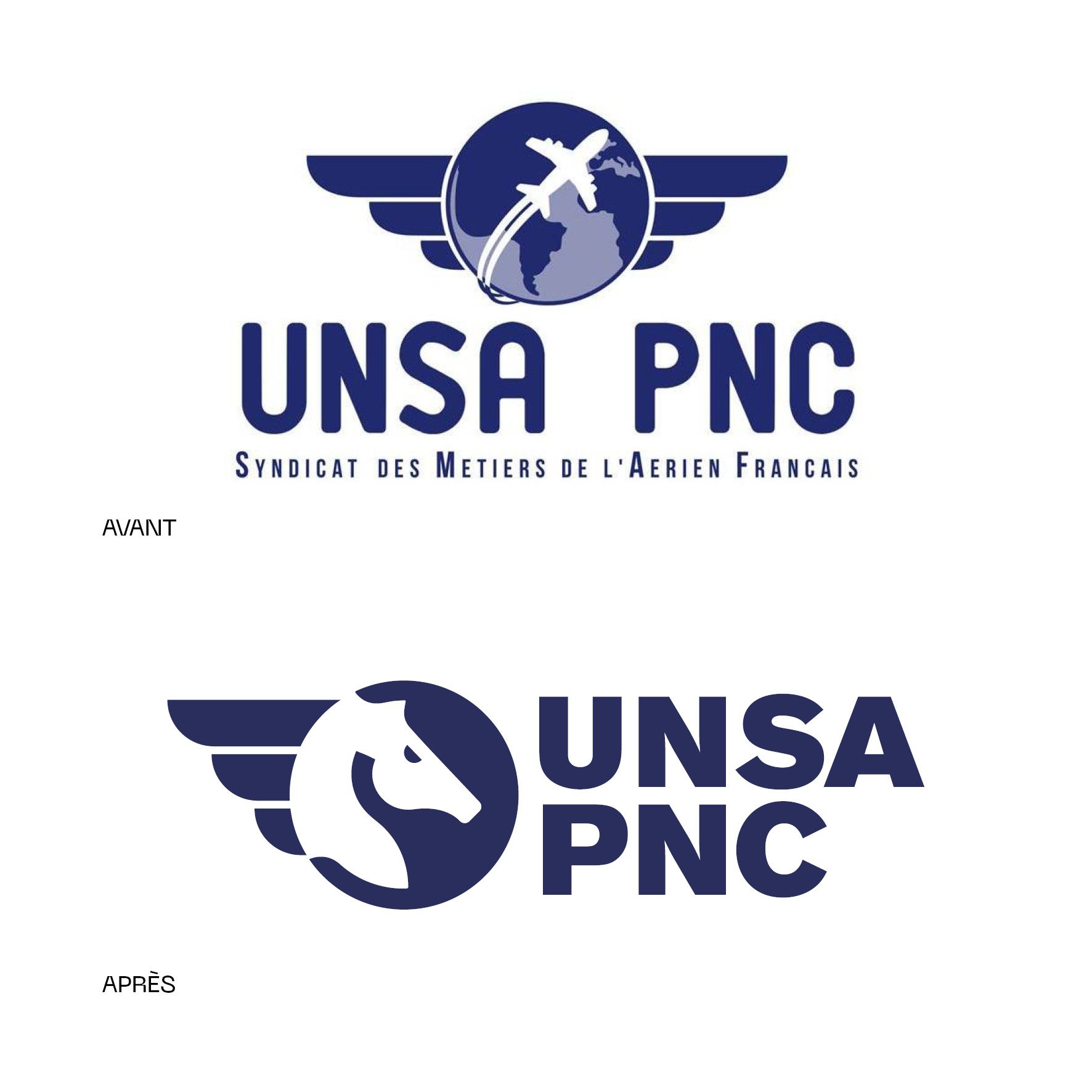 LOGO_AVANT_APRES_UNSA_PNC