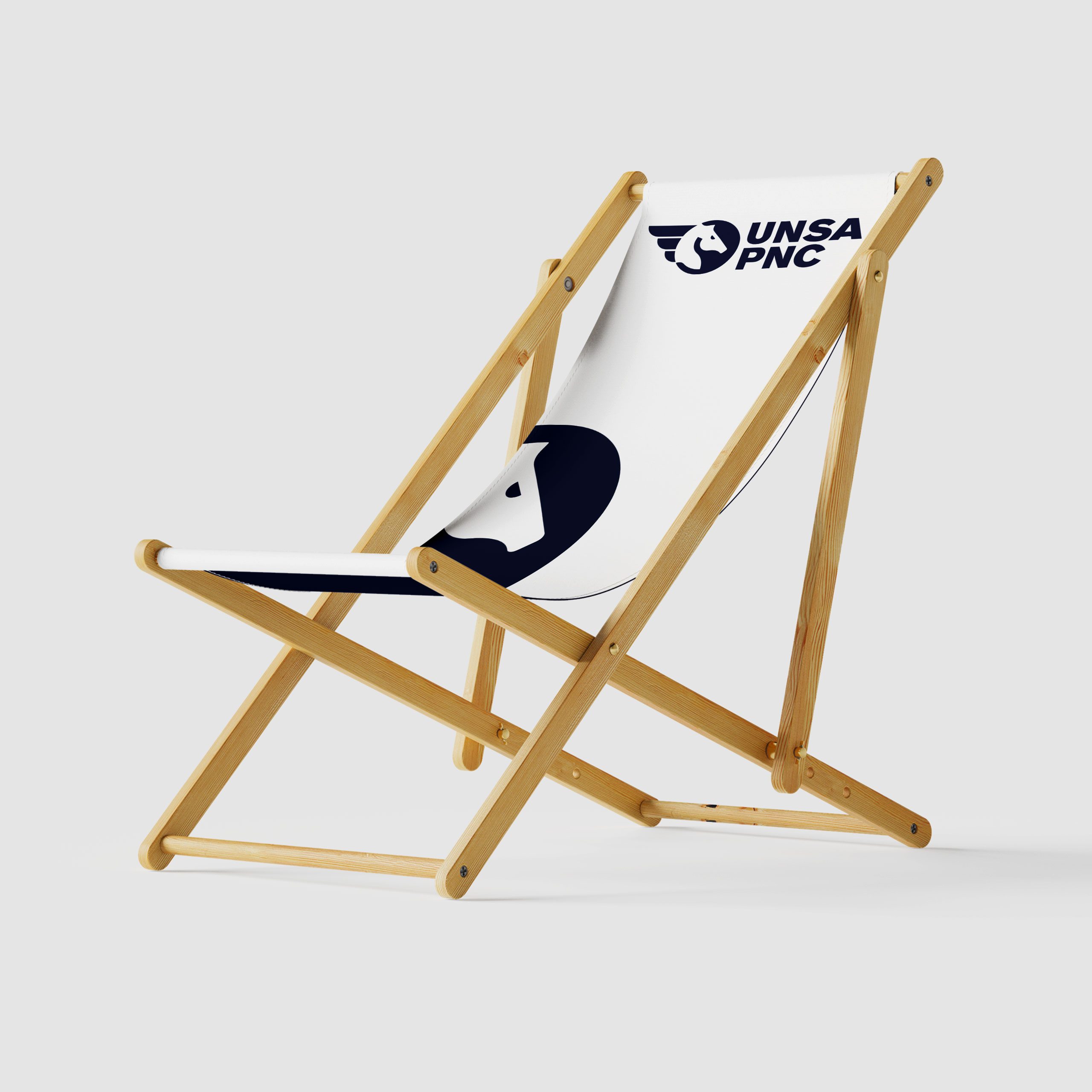 UNSA_CHAISE_CARRE_BLEU