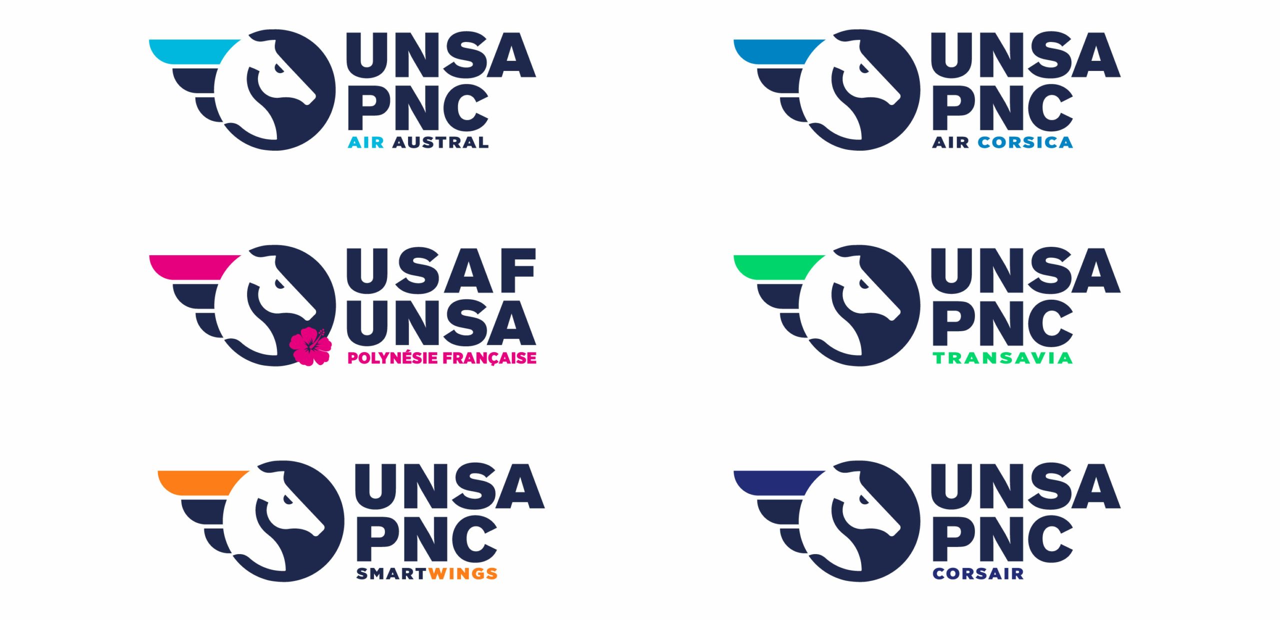 UNSA_PNC-PLANCHE-LOGOS-RVB-2