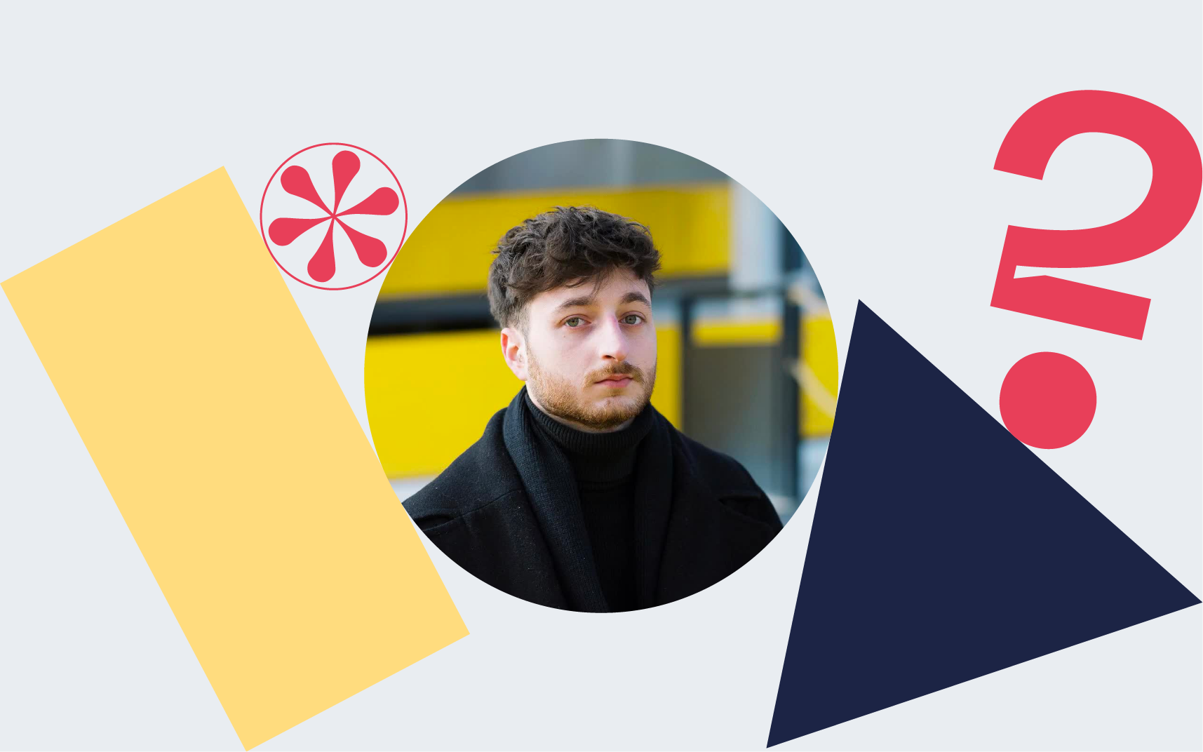 valentin_1@1.5x