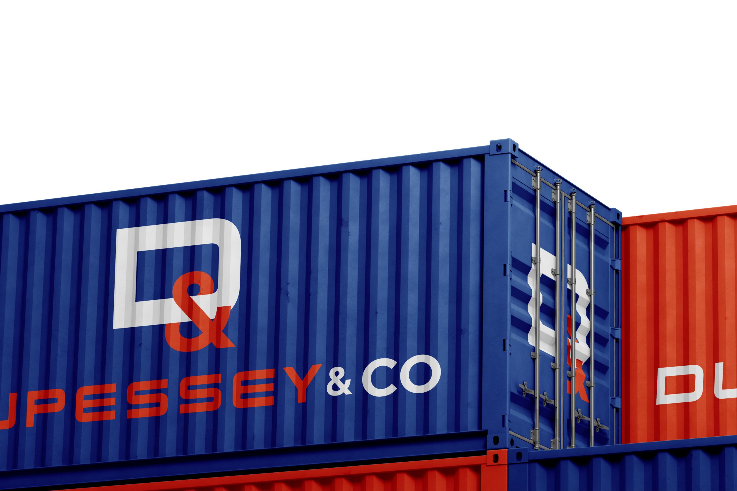 container_dupessey