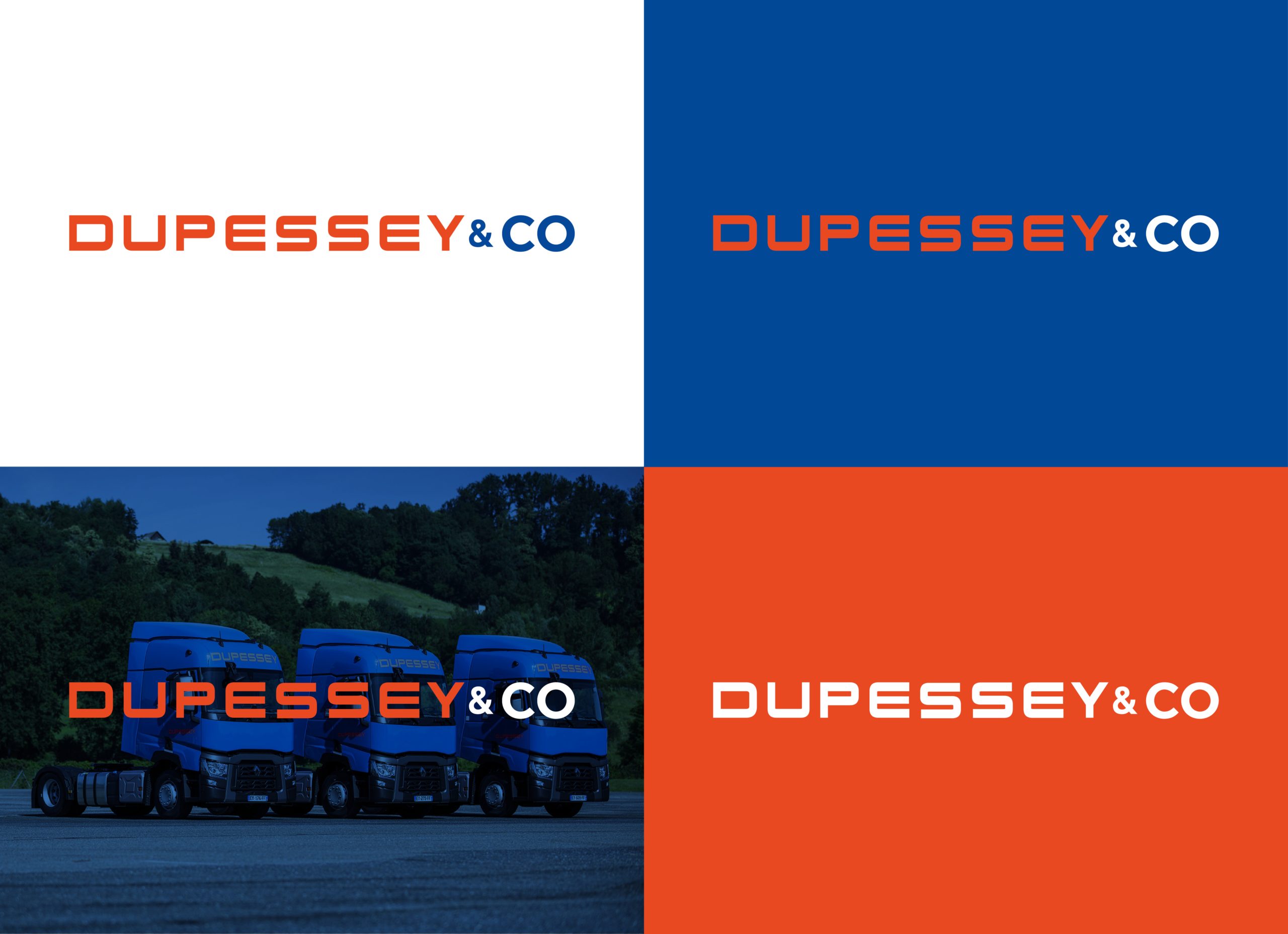 PRESENTATION_logo1