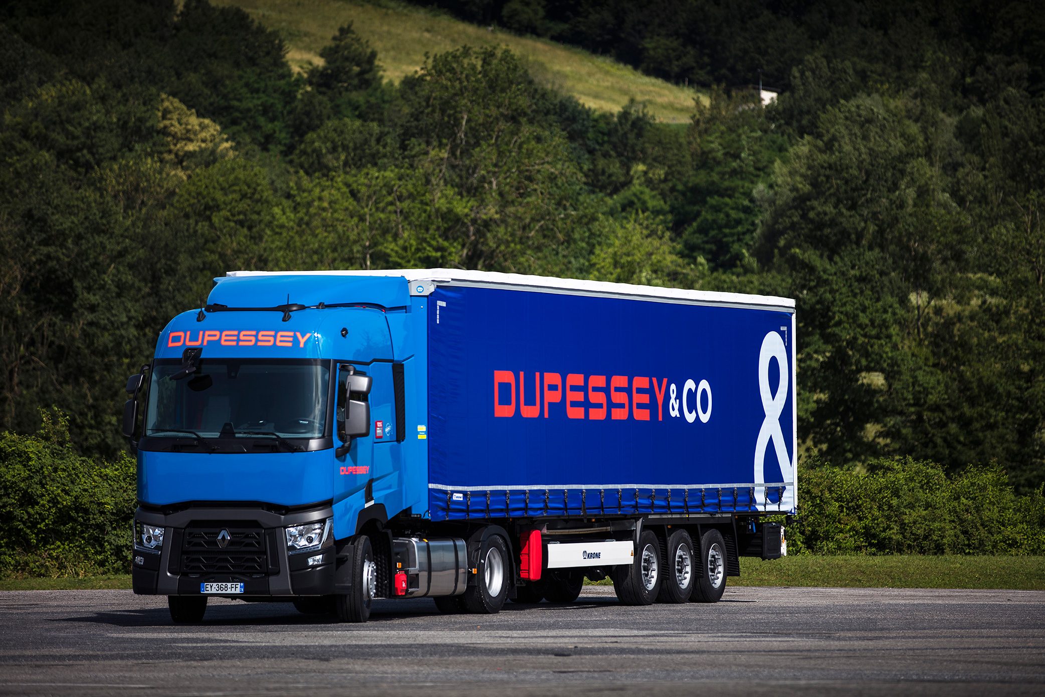 RTO_DUPESSEY_03_0
