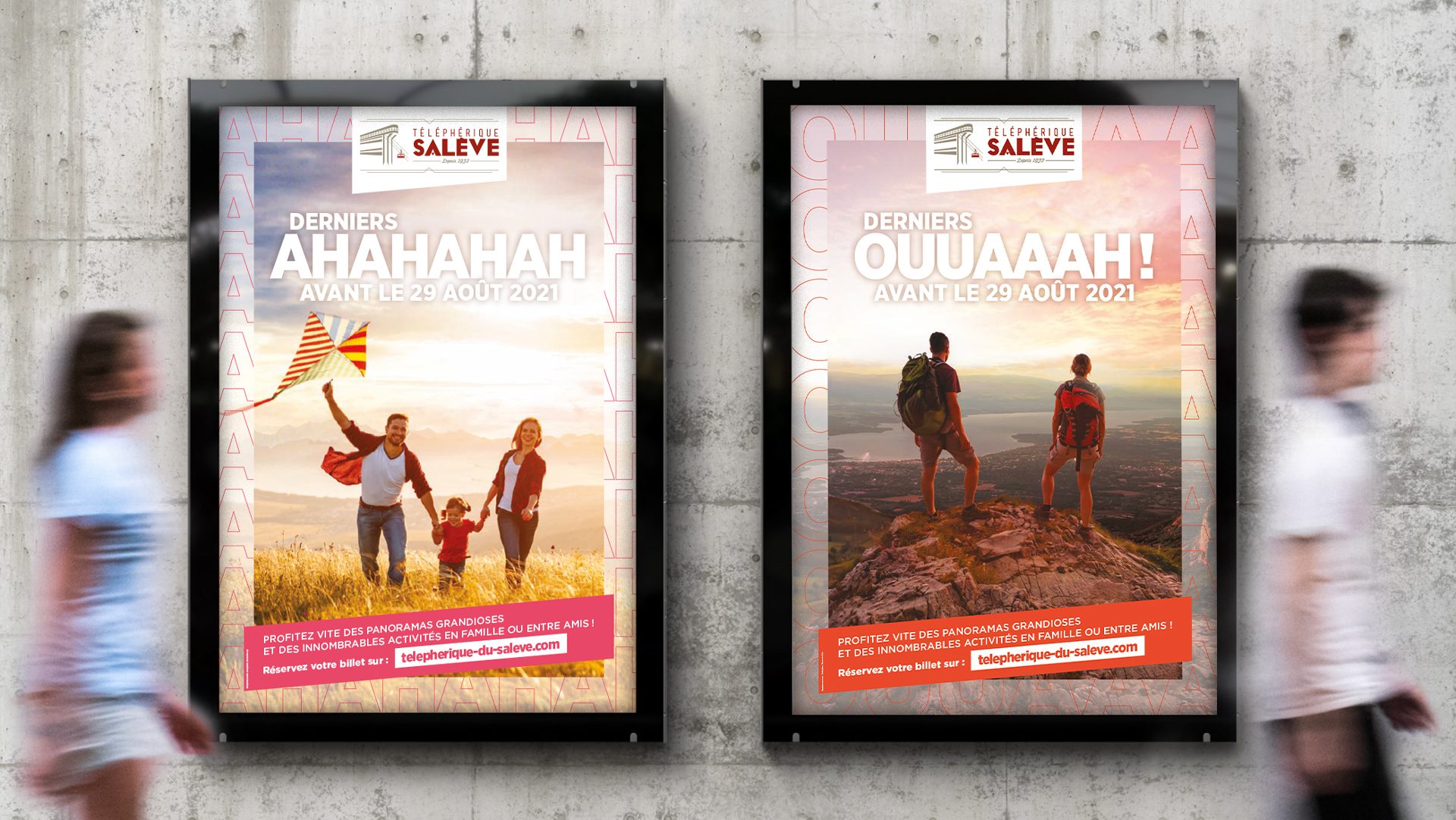 Saleve_affiche_city