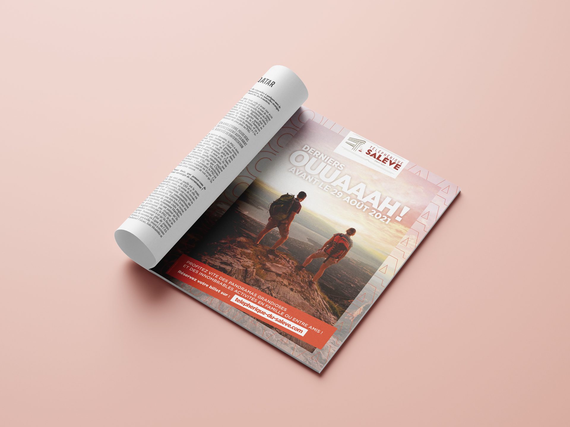 Saleve_Catalog_Mockup_03